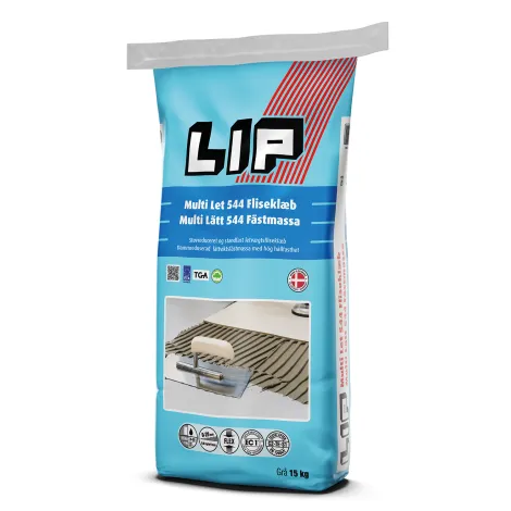 Produktbilde 1