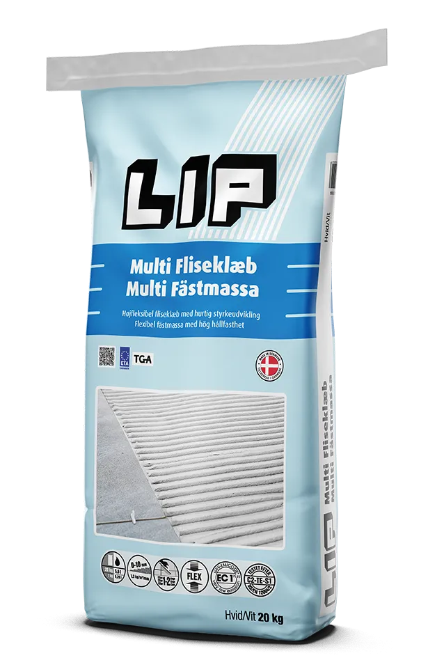 Produktbilde 1