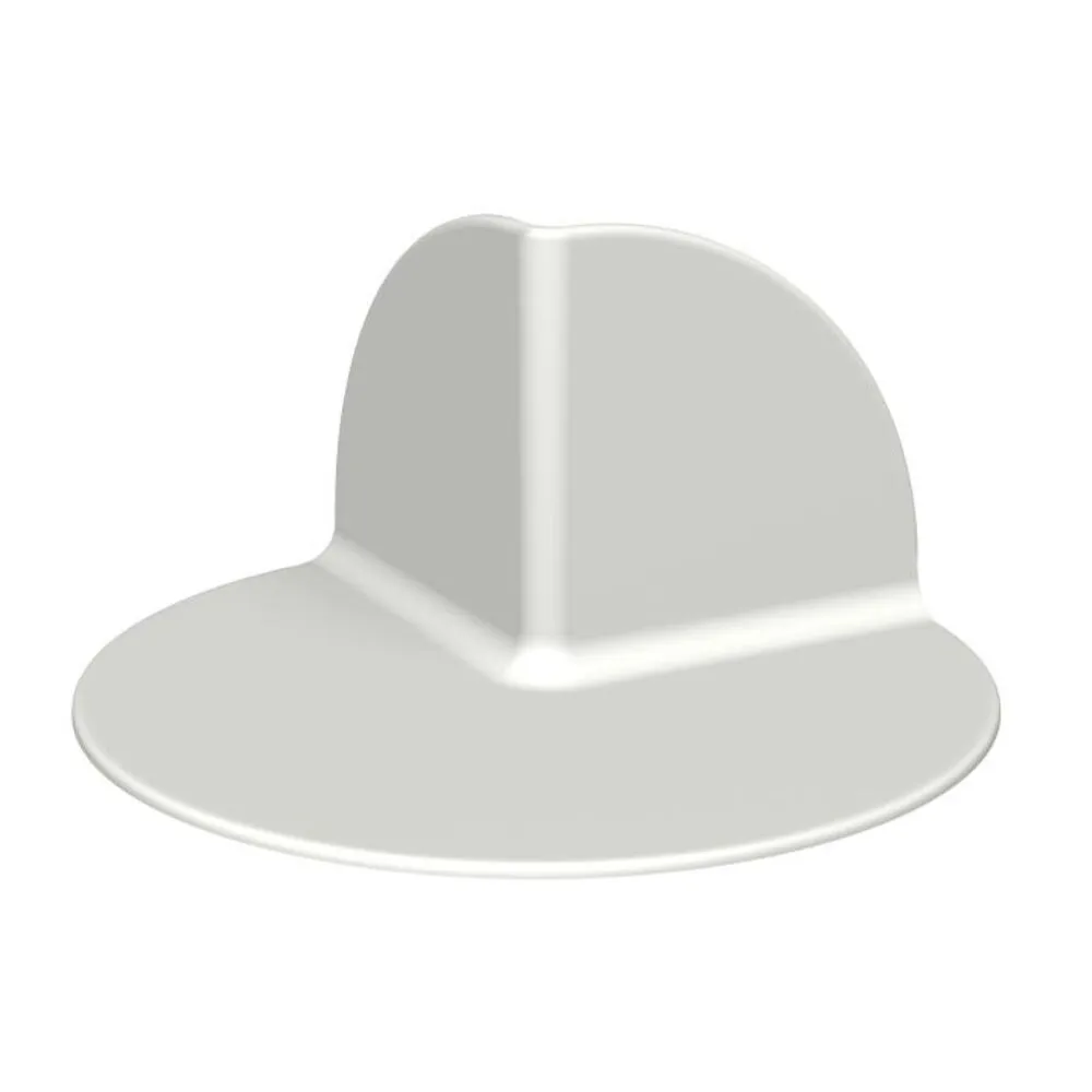Produktbilde 1