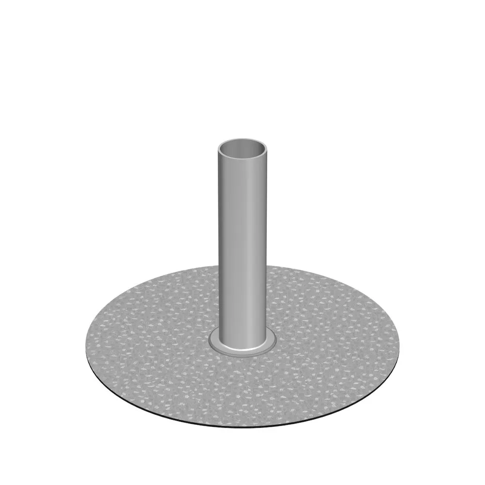 Produktbilde 1