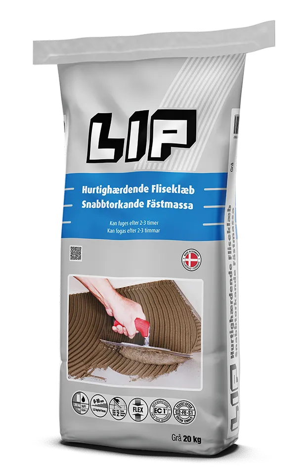Produktbilde 1