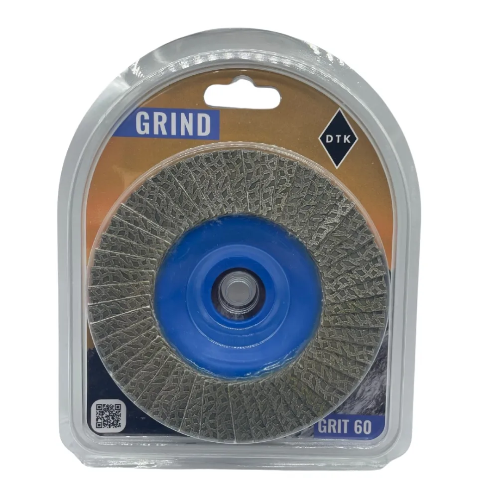 Produktbilde 1