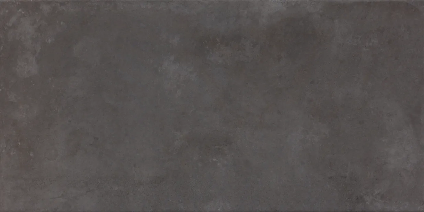 Produktbilde 1