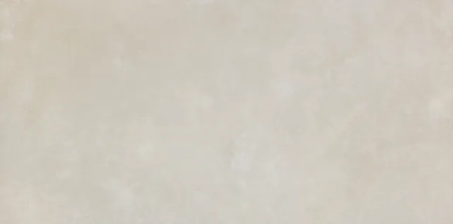 60X119,8CM RET - ICON - BEIGE