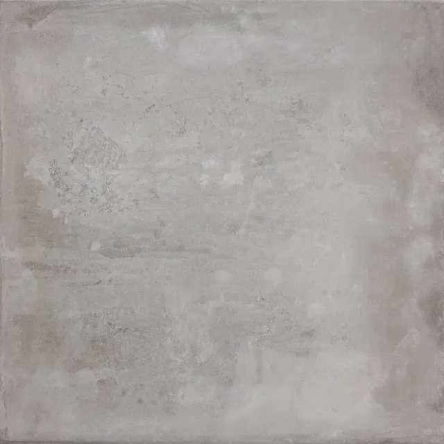 60X60CM RET - ICON - SMOKE
