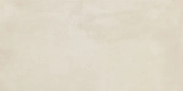 30X60CM RET - ICON - BEIGE