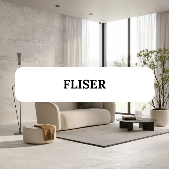 FLISER