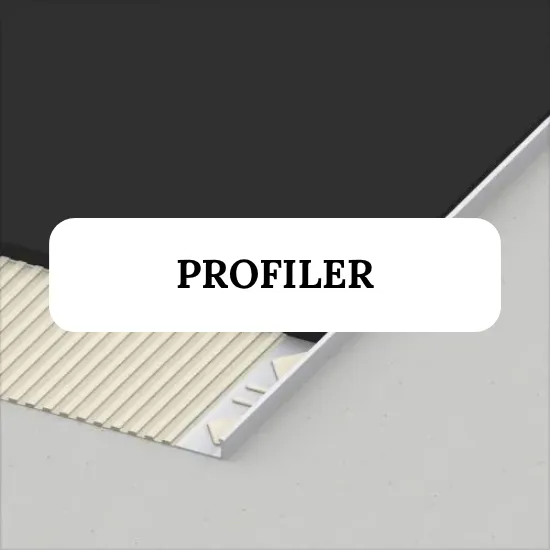 PROFILER