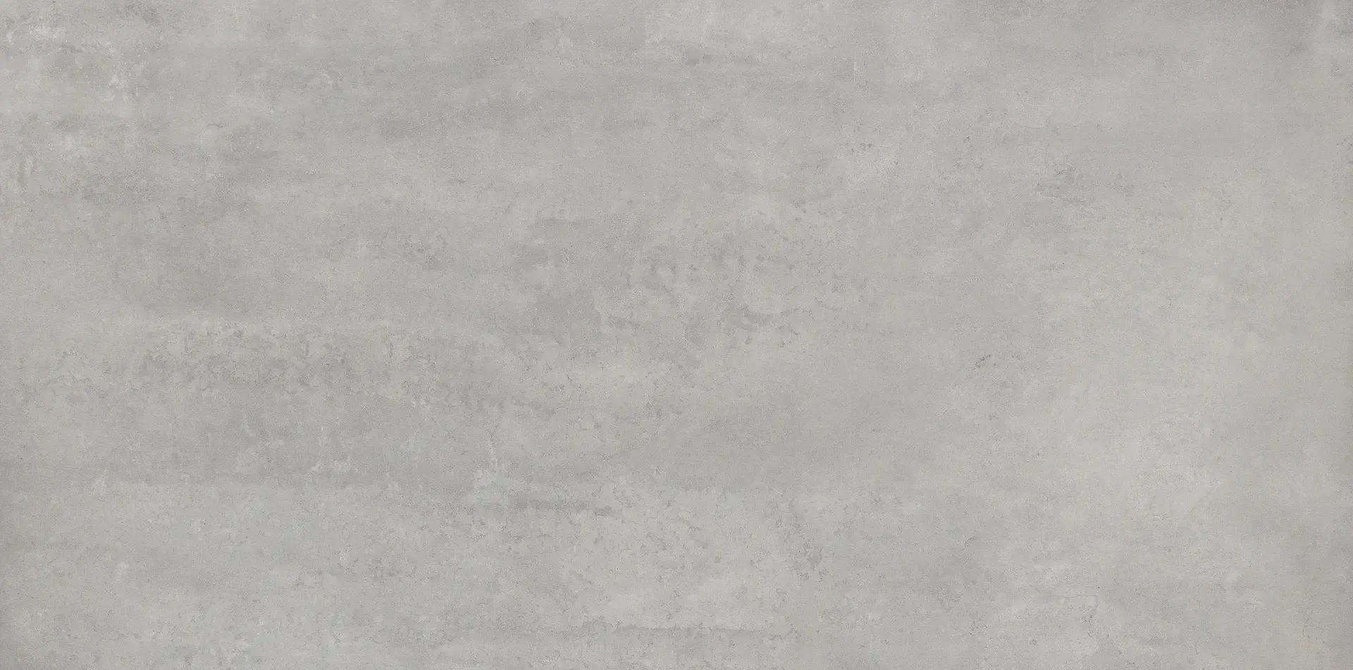 Produktbilde 1
