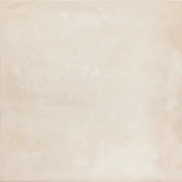 80,2X80,2CM RET - ICON - BEIGE