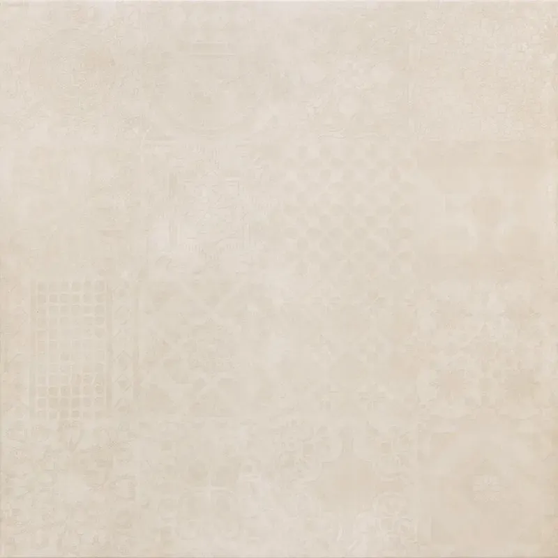 Produktbilde 1