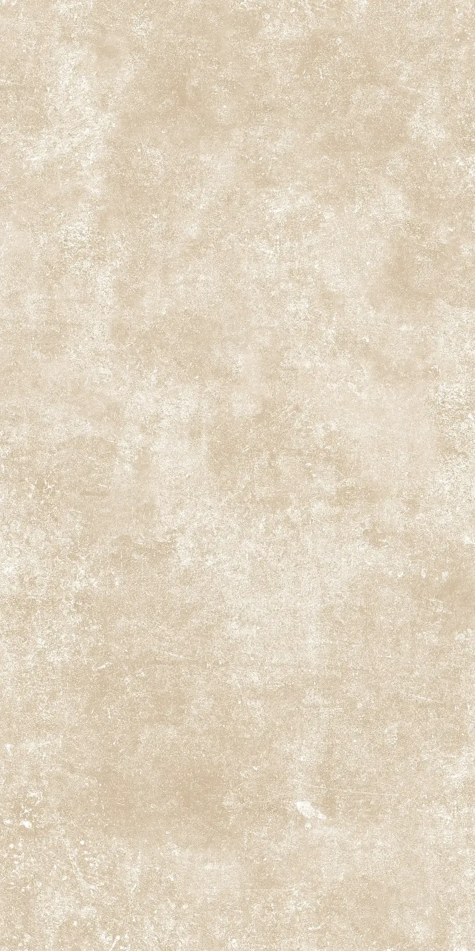 Produktbilde 5