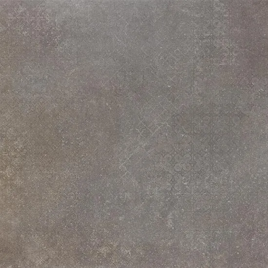 Produktbilde 3