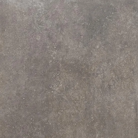 Produktbilde 2