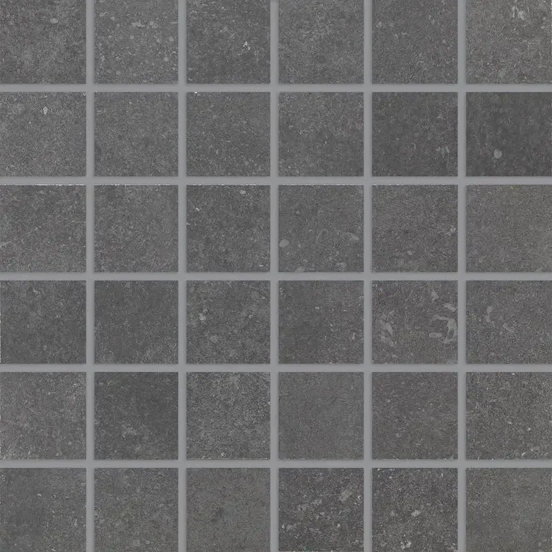 Produktbilde 1