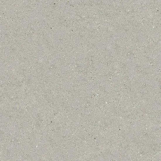 Produktbilde 2
