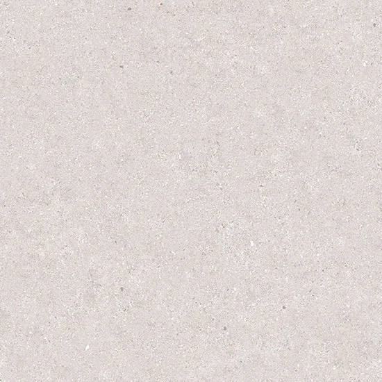 Produktbilde 2