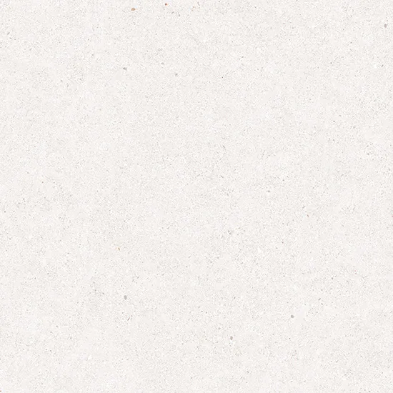Produktbilde 2