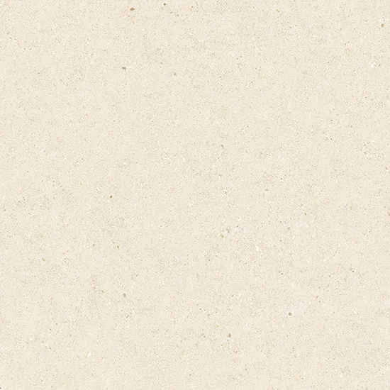 Produktbilde 2