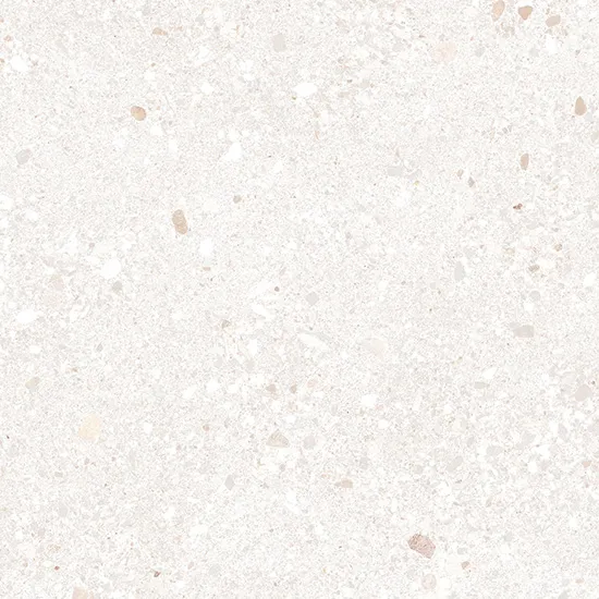 Produktbilde 3