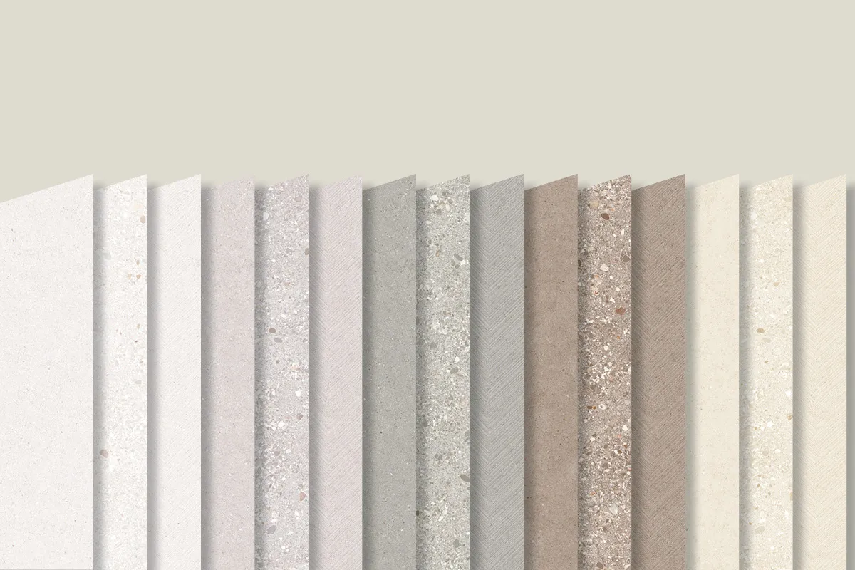 Produktbilde 4