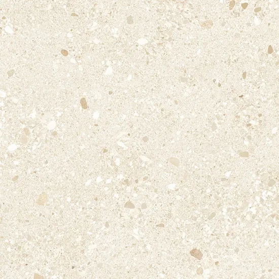 Produktbilde 3