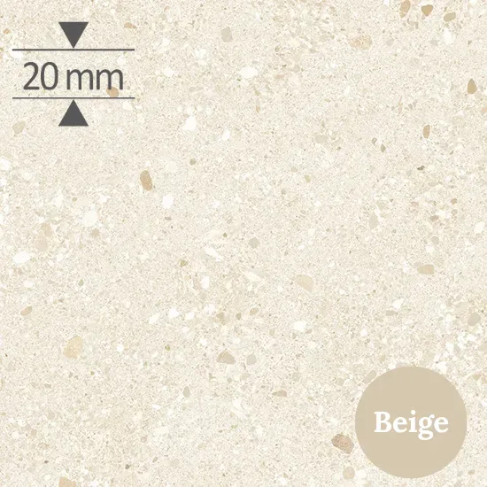 Produktbilde 1