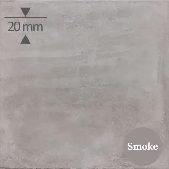 Produktbilde 1