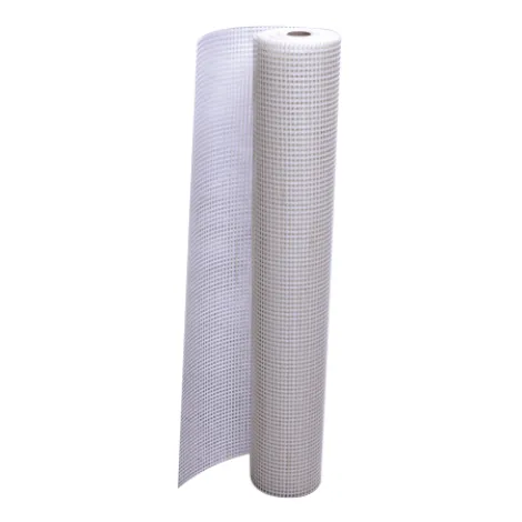 LIP GULVNETT 5 1X25M (5X5MM)
