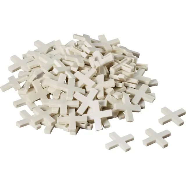 8MM FLISKRYSS - 30STK