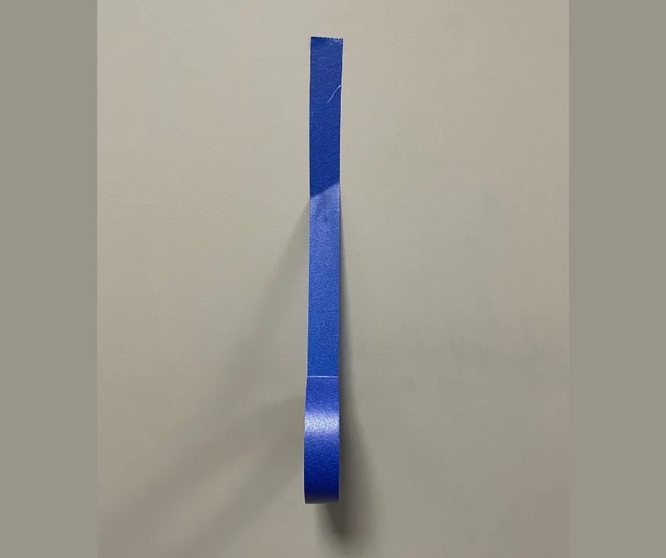 Produktbilde 6