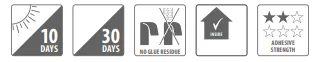 Produktbilde 2