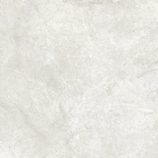 Produktbilde 2