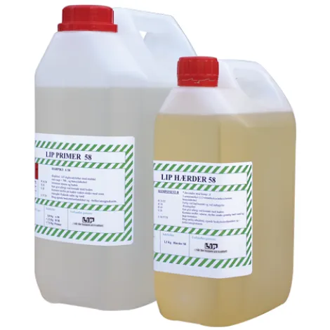 7,5KG LIP EPOXYPRIMER
