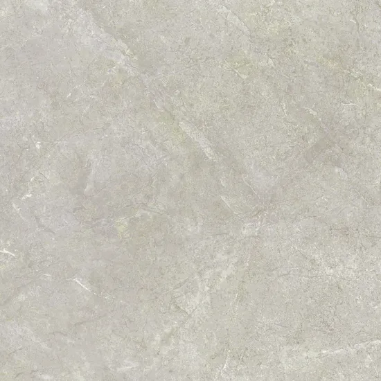Produktbilde 3