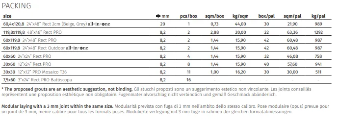 Produktbilde 11
