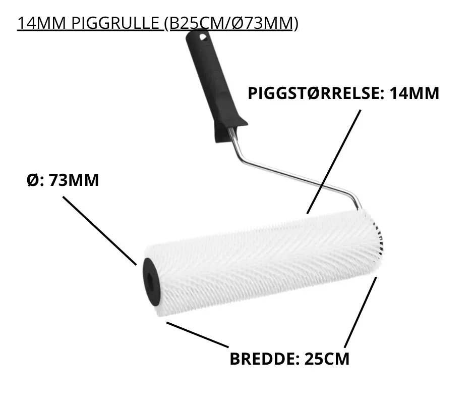 Produktbilde 2