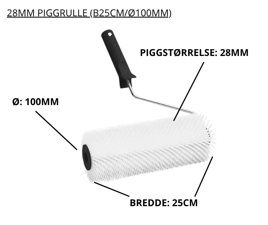 Produktbilde 2