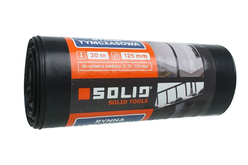 Produktbilde 2