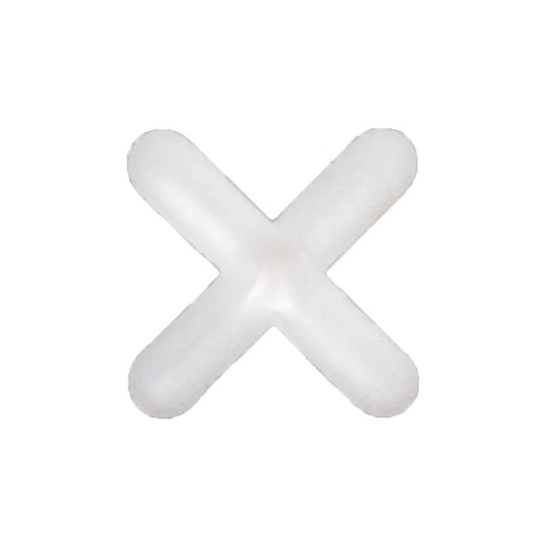 Produktbilde 8