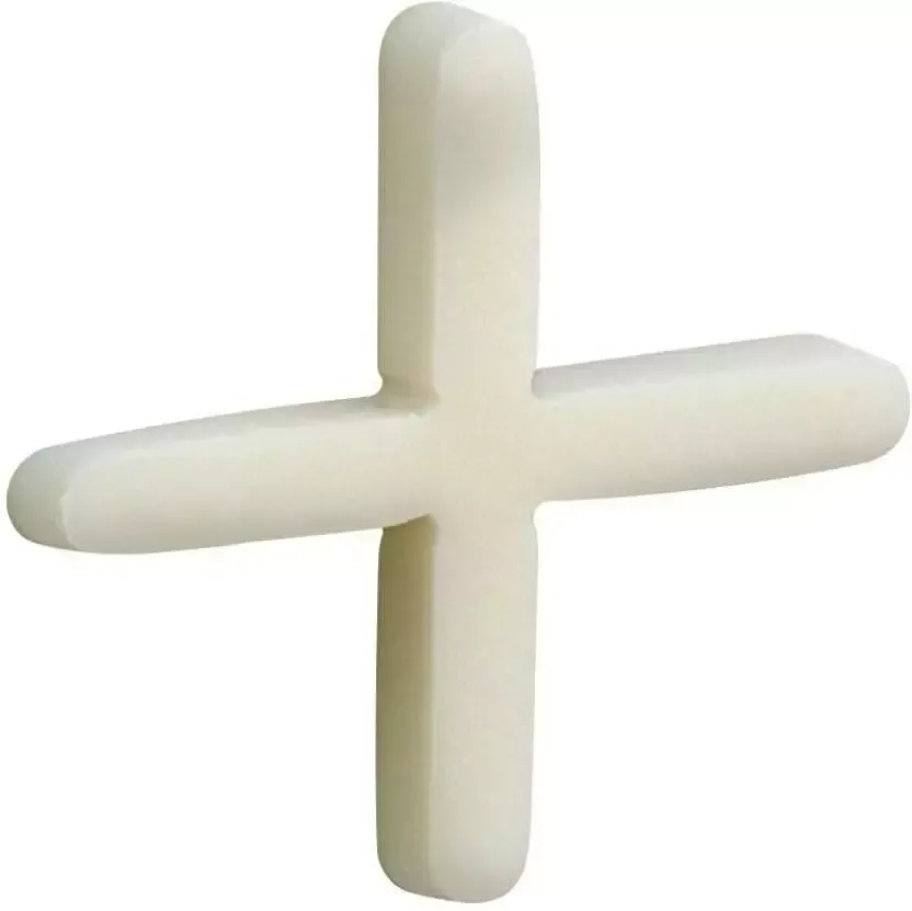 Produktbilde 9