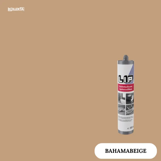 Produktbilde 4
