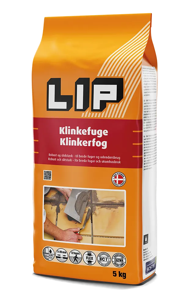 Produktbilde 1