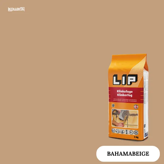 Produktbilde 5