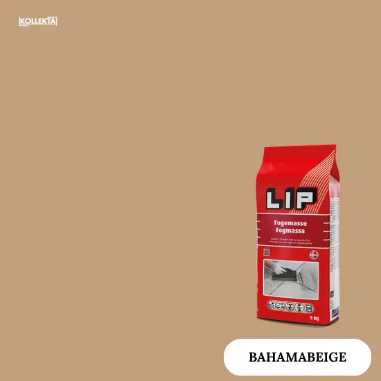 Produktbilde 5