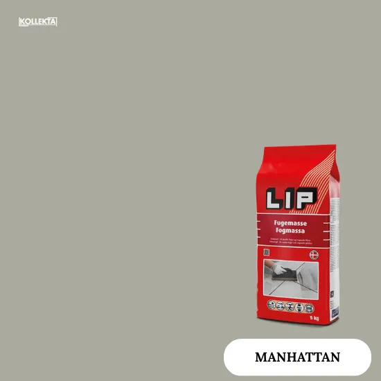 Produktbilde 6