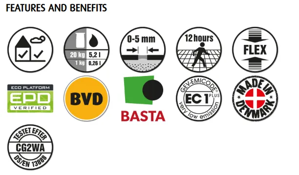 Produktbilde 2