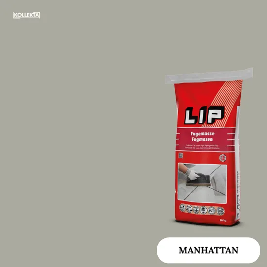 Produktbilde 4