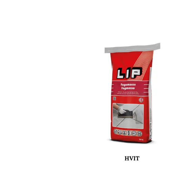Produktbilde 5