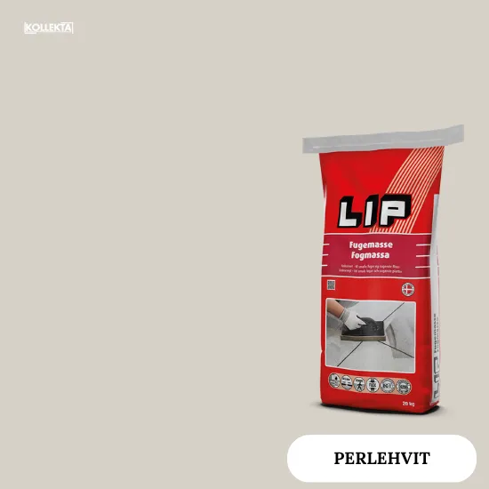 Produktbilde 6